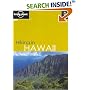 Lonely Planet Hiking in Hawaii