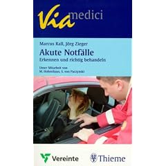 Akute Notf�lle