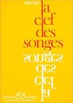 Image produit