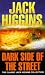 Dark Side of the Street (Classic Jack Higgins Collection)