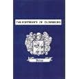 The Fortman's of Oldenburg