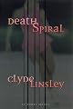 Death Spiral - An Avalon Mystery