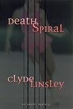 Death Spiral - An Avalon Mystery