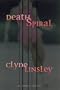 Death Spiral - An Avalon Mystery