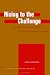 Rising to the Challenge: China?s Grand Strategy and International Security (Studies in Asian Security)