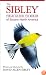 The Sibley Field Guide to Birds of Eastern North America