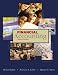 Books : Financial Accounting w/Student CD, Net Tutor and S&P package