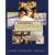 Financial Accounting w/Student CD, Net Tutor and S&P package