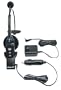 VXI CORPORATION B150 Bluetooth Headset and Charger for Cell Phones and PC