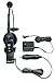 VXI CORPORATION B150 Bluetooth Headset and Charger for Cell Phones and PC  : image