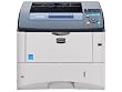 Kyocera FS-3920DN/KL3 Laserdrucker