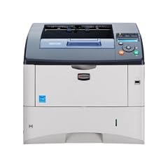 Kyocera FS-3920DN Laserdrucker
