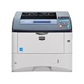Kyocera FS-3920DN Laserdrucker