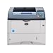Kyocera FS-3920DN Laserdrucker