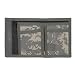 ACU DIGITAL COMMANDO MENS WALLET