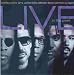 Stanley Clarke & Friends Live at the Greek