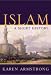 Islam: a Short History (Perfect Paperback)