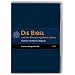 Die Bibel. 5 CDs (MP3-Version): Altes und Neues Testament nach der �bersetzung Martin Luthers