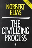The Civilizing Process