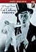 Cab Calloway and his Orchestra - Hi-De-Ho