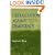 Liberalization against Democracy: The Local Politics of Economic Reform in Tunisia (Indiana Series in Middle East Studies)