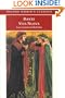Vita Nuova (Oxford World's Classics)
