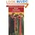 Vita Nuova (Oxford World's Classics)