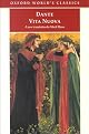 Vita Nuova (Oxford World's Classics) by Dante Alighieri