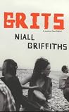 Grits