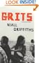 Grits