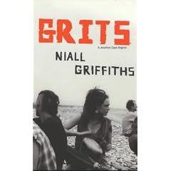 Grits