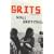 Grits