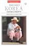 SIMPLE GT KOREA 2ND ED.-PB-OP (Simple Guides)