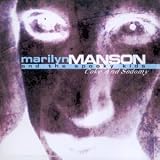 Coke & Sodomy - Marilyn & Spooky Kids Manson