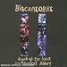 Compilation, Biscantorat - sound of the spirit from g