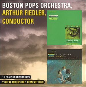 Jalousie and Other Favorites in the Latin Flavor/Star Dust under Ladino in The Music Store