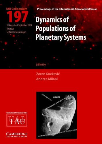 Solar System