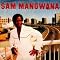 Great Congolese Music