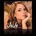 Digital Music Clips - Jojo