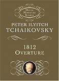 enlarged image: 1812 Overture, Op. 49