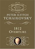1812 Overture, Op. 49