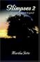 Glimpses 2
