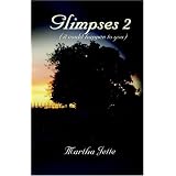 Glimpses 2