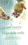 Colpa delle stelle