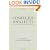 Confucius Analects (Hackett Classics Series)