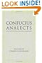 Analects