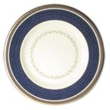Royal Doulton Challinor #H5273 Bread & Butter Plates
