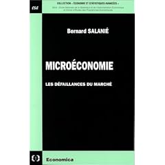 Micro�conomie