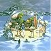 Keepin' the Summer Alive/the Beach Boys von the Beach Boys - alle Infos