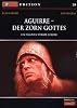 Aguirre - Der Zorn Gottes - FOCUS-Edition (DVD)